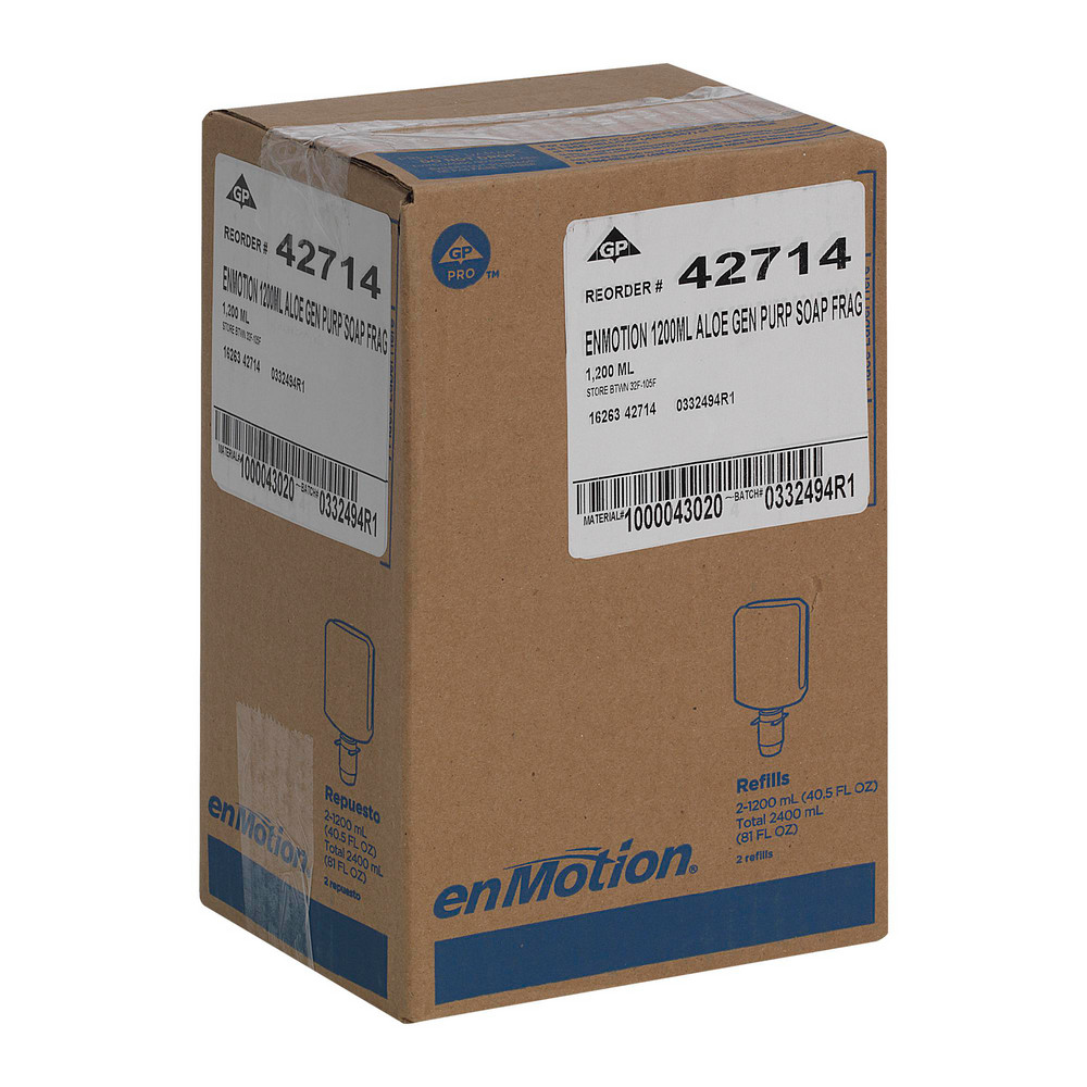 Georgia Pacific product image