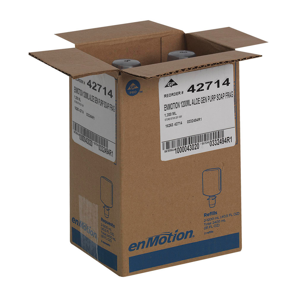 Georgia Pacific product image