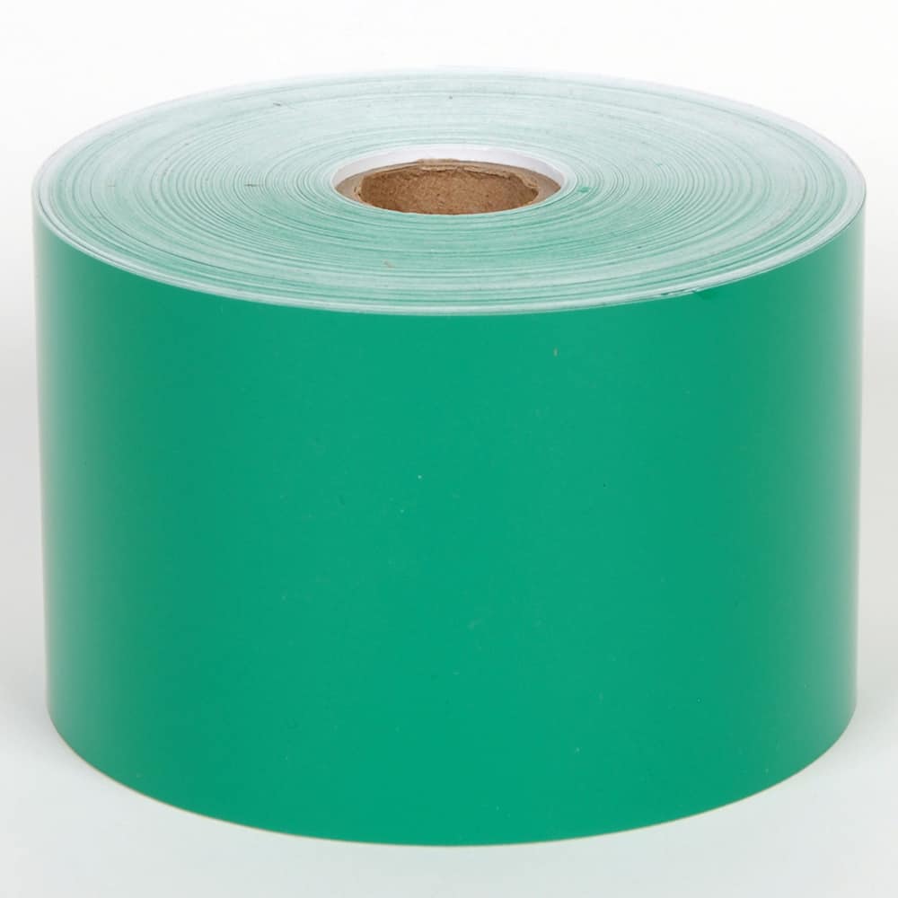 Cobra Systems - Labels, Ribbons & Tapes; Type: Vinyl Tape ; Color ...