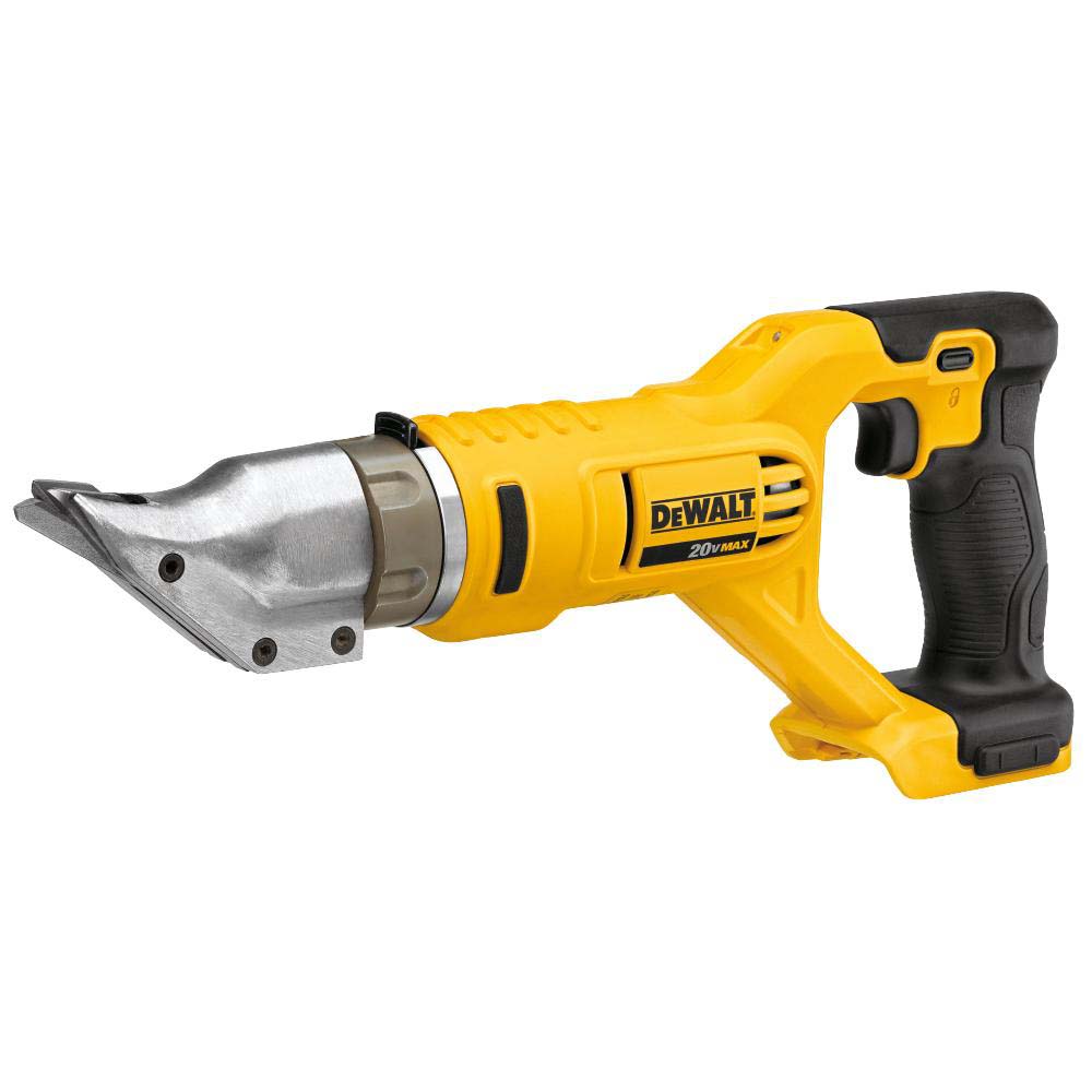 DeWALT product image