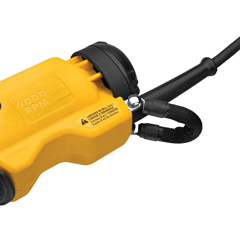 DeWALT product image