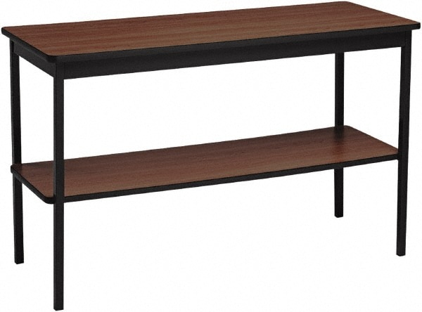 long utility table