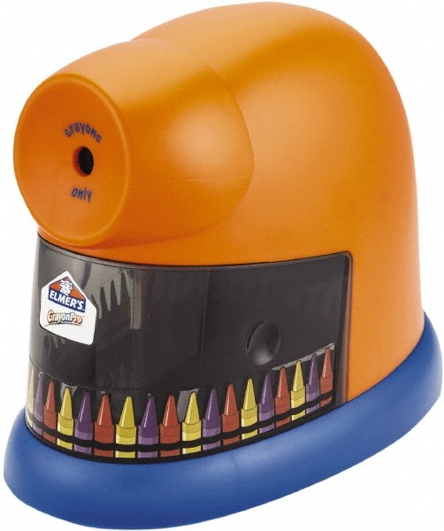 Desktop Pencil Sharpener