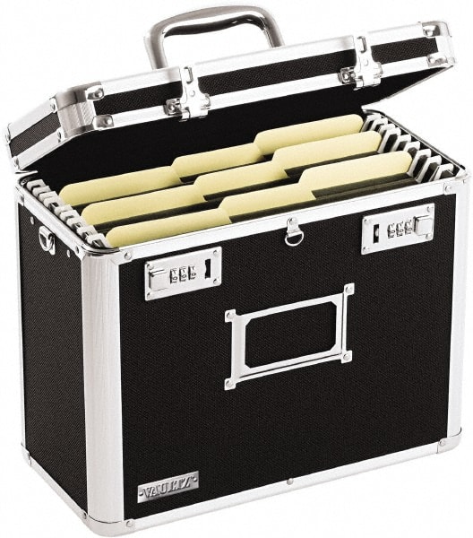 Value Collection - 12 Compartment Small Parts Storage Box - 53591400 - MSC  Industrial Supply