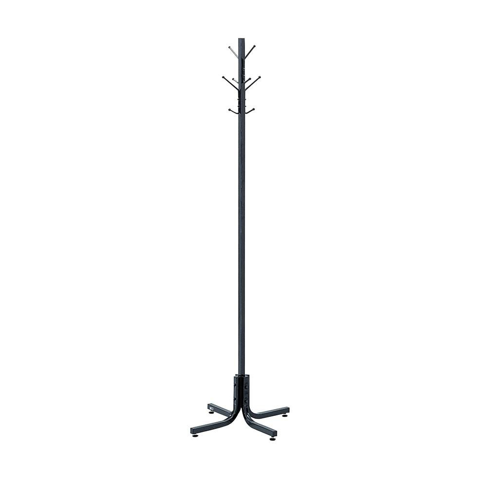Wardrobe Equipment