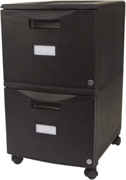 Storex File Cabinets Accessories Type Mobile Pedestals