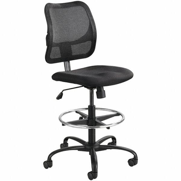 23 to 33" High Extended Height Chair