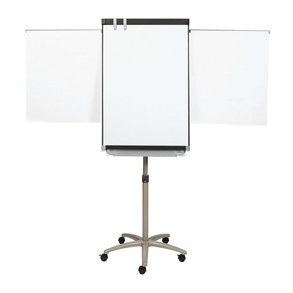 Quartet Dry Erase Easel MSC Industrial Supply Co.