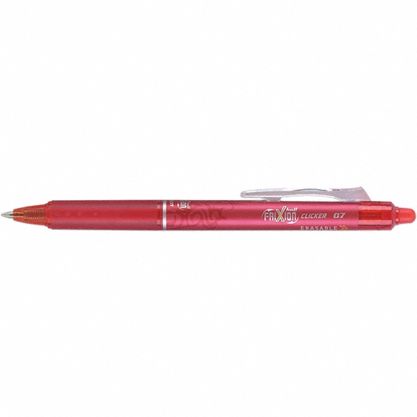 General Desk Supplies