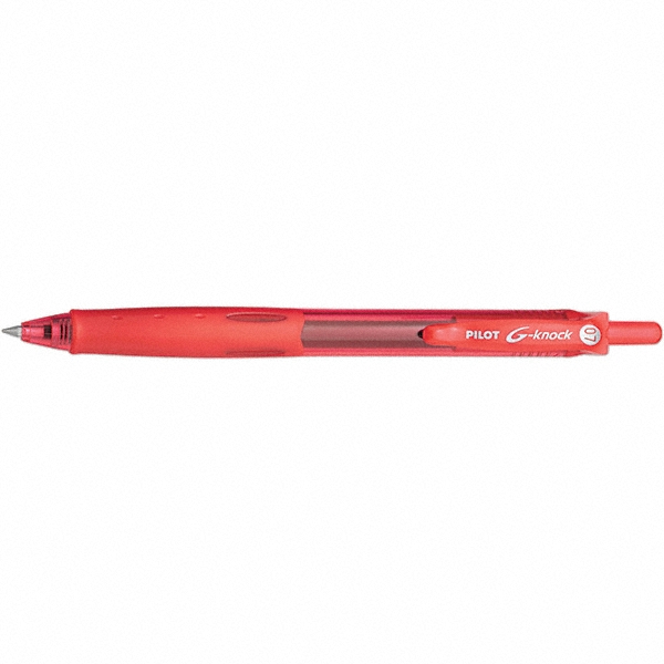 General Desk Supplies