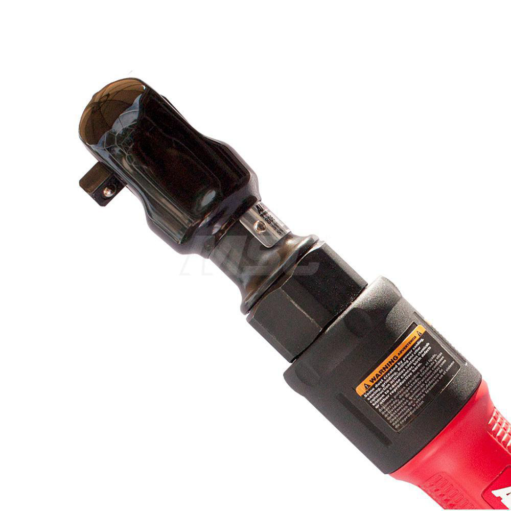 AIRCAT product image