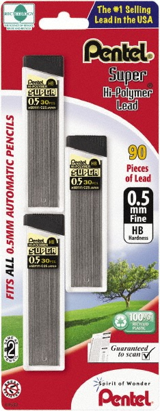 General Desk Supplies