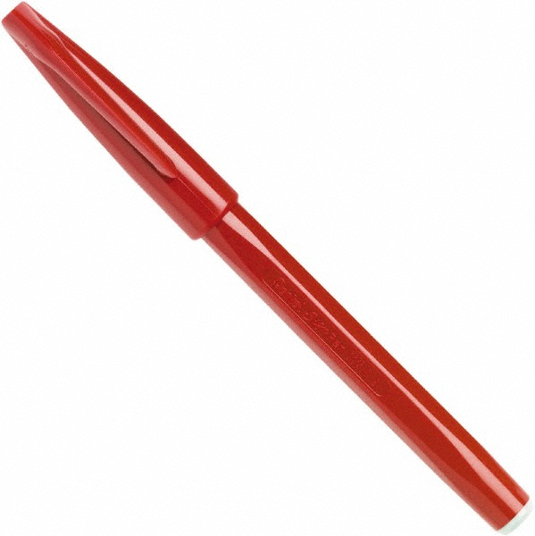 General Desk Supplies