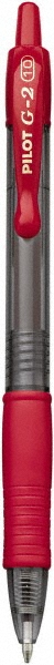 General Desk Supplies