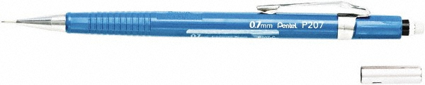 General Desk Supplies