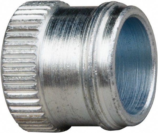 Hydraulic Hose Dust Cap: