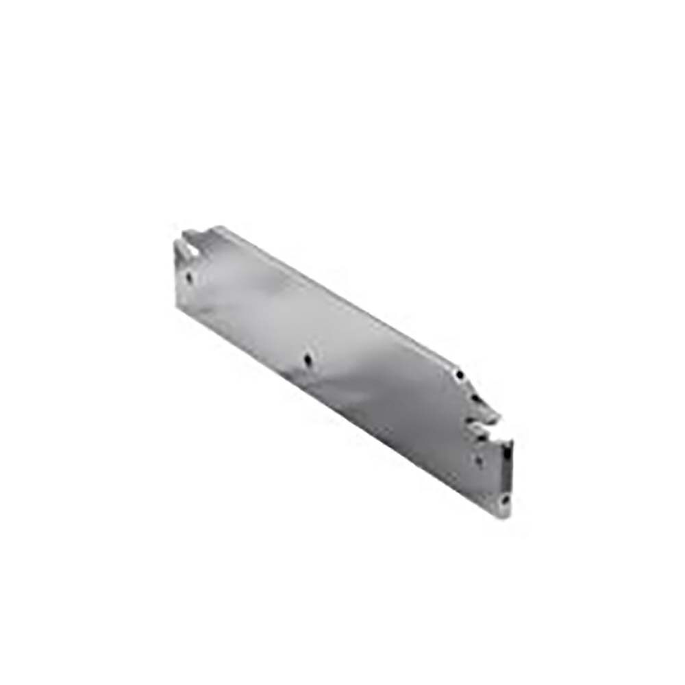 150.10A Double End Left Hand Indexable Cutoff Blade