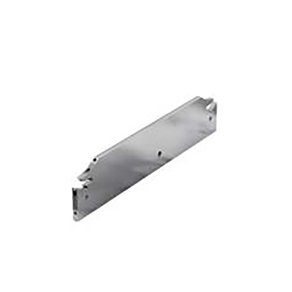 150.10A Double End Right Hand Indexable Cutoff Blade