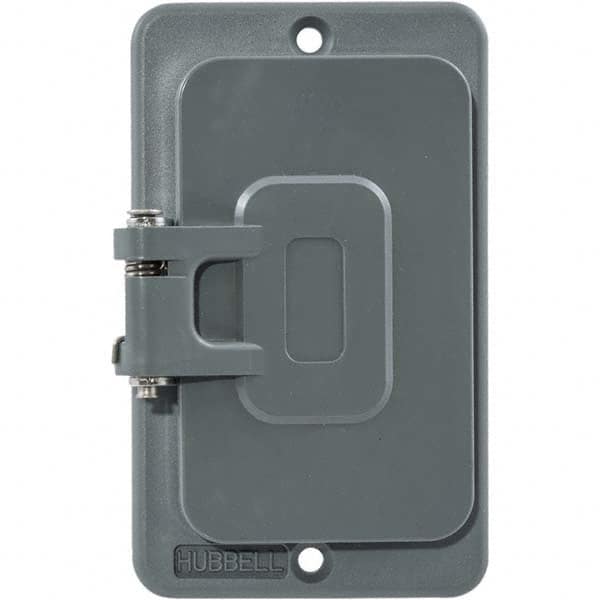 Electrical Outlet Box & Switch Box Accessories