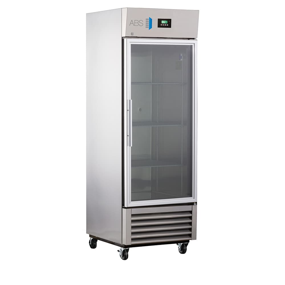 american-biotech-supply-laboratory-refrigerators-and-freezers-type