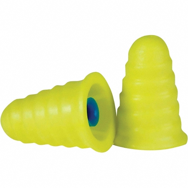 Earplugs: