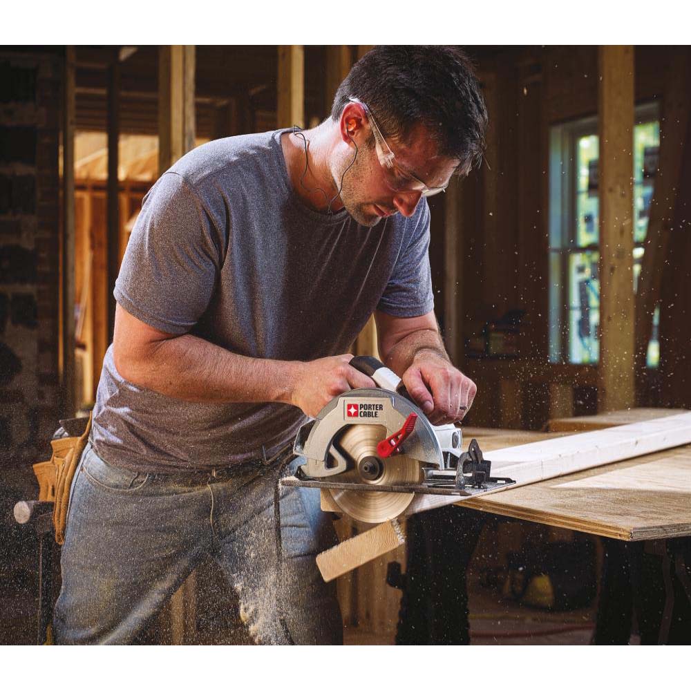 Porter-Cable product image