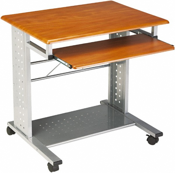 conference audio visual equipment