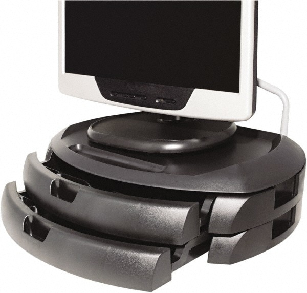 kantek monitor stand