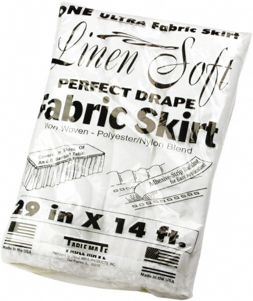 Pacificink