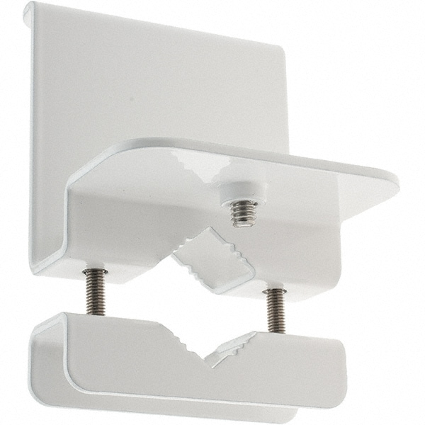 Power Supply Bracket