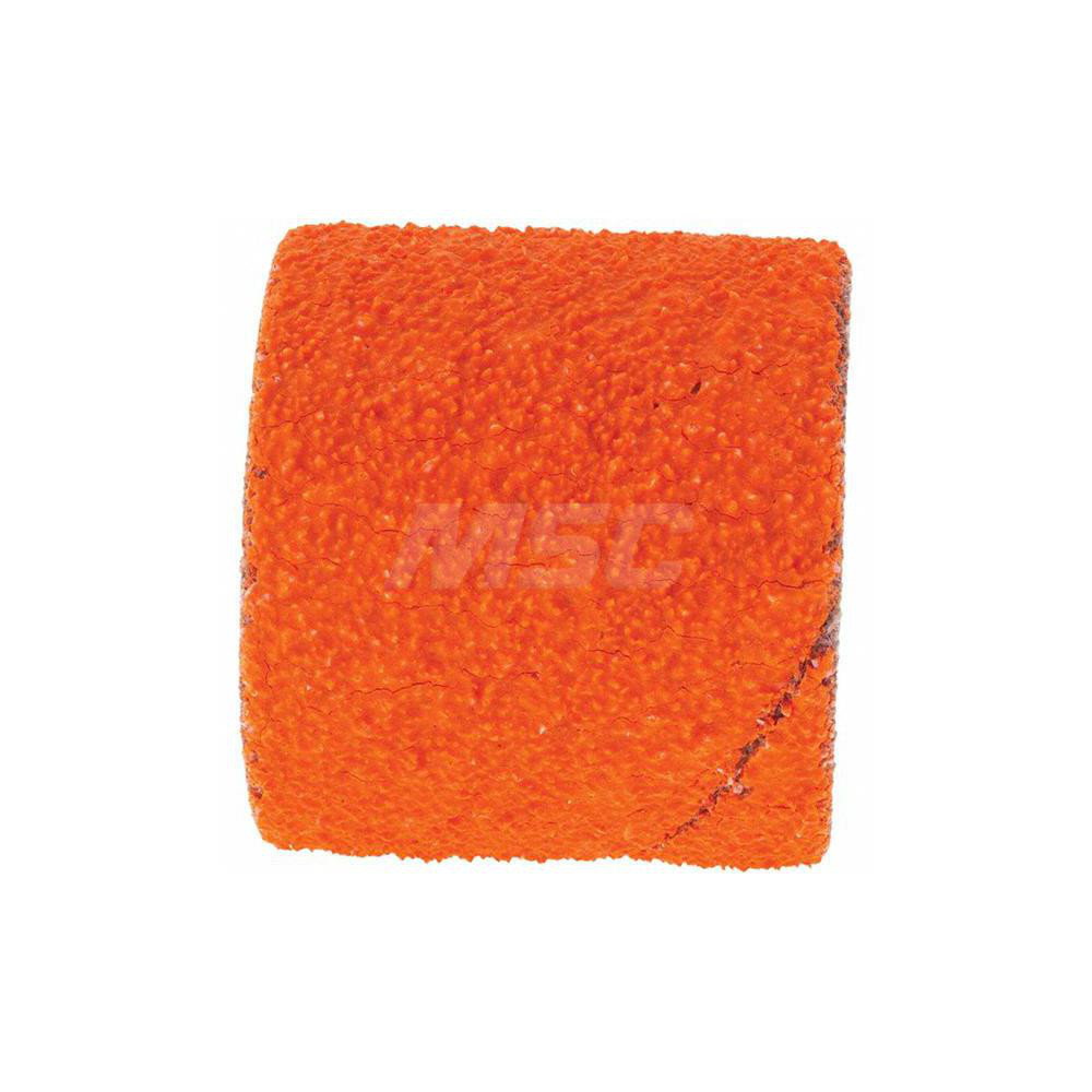 Norton Spiral Band MSC Industrial Supply Co.