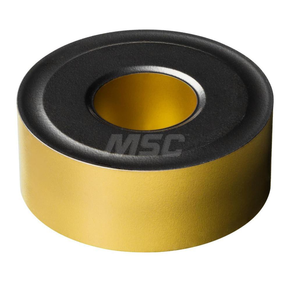 Sandvik Coromant - Turning Insert: RNMG43 4335, Carbide | MSC Direct