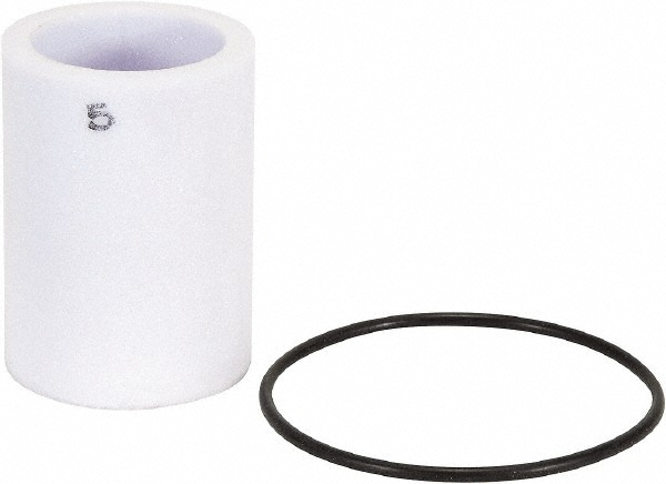 Replacement Filter Element: 5 &micron;, Use with Parker P3Y Particulate Filter