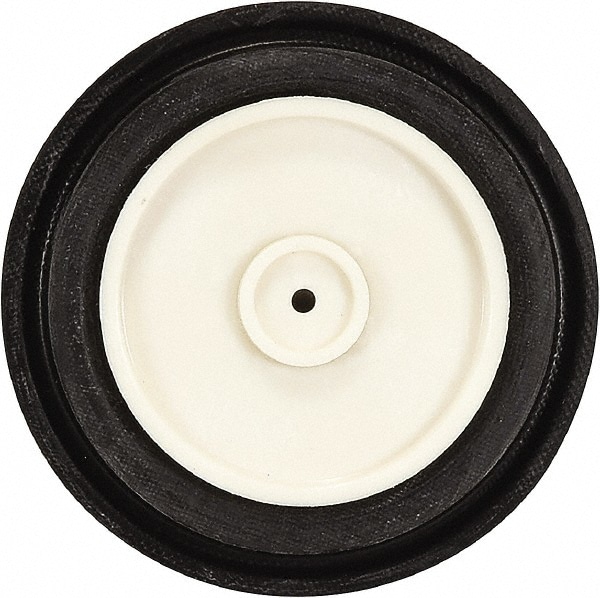 Parker P3YKA00RR FRL Diaphragm Kit: Use with Parker P3Y Regulator & Filter/Regulator Image