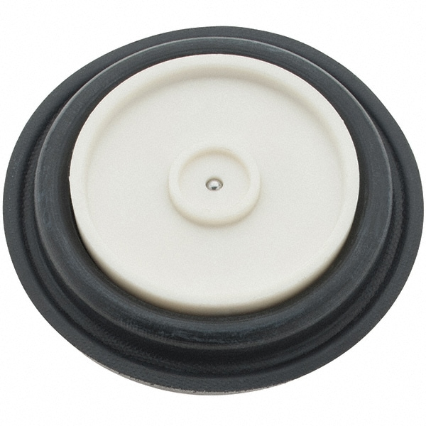 Parker P3YKA00RN FRL Diaphragm Kit: Use with Parker P3Y Regulator & Filter/Regulator Image