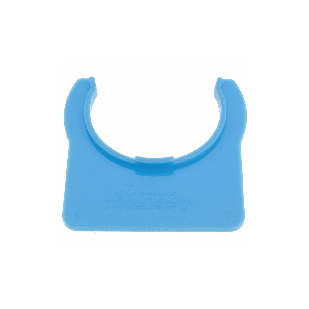 Accupro BT40 Toolholder Tool Tag MSC Direct