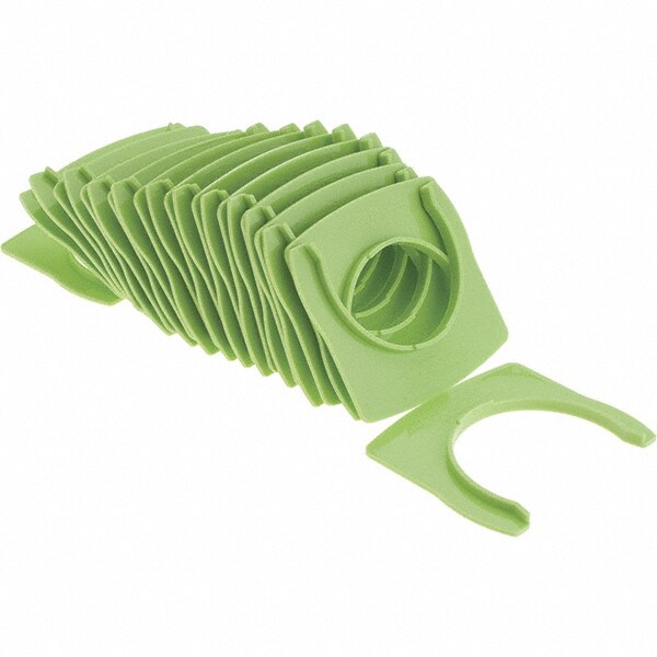 BT50 Toolholder Tool Tag