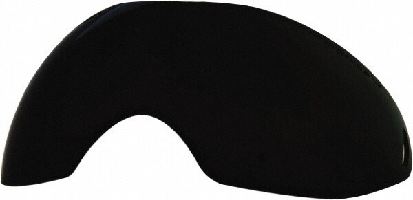 11" Wide x 3-3/4" High, Lens Shade 10, Polycarbonate Lens