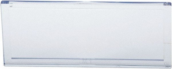 Pacificink