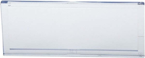 Pacificink