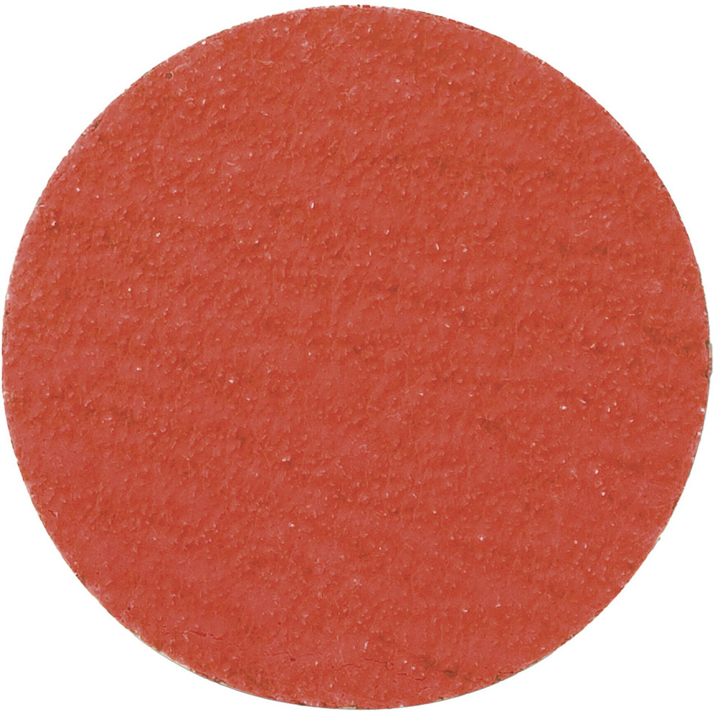 CGW Abrasives product image