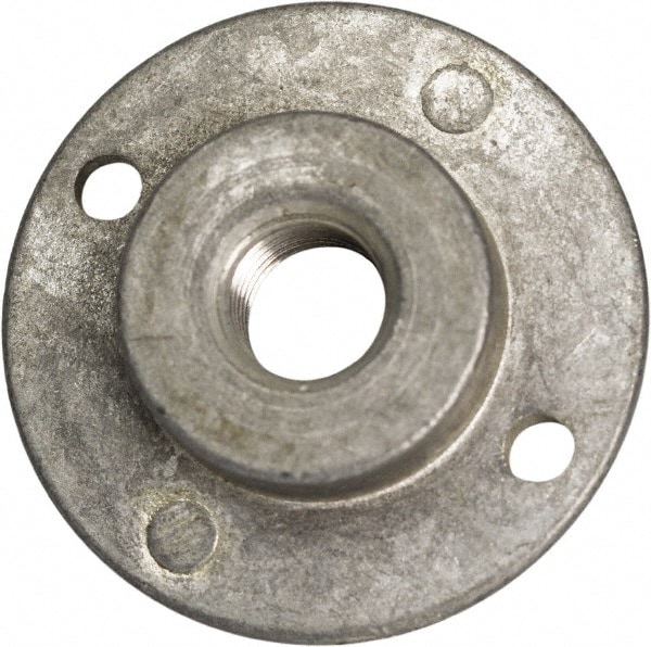 grinding wheel nut