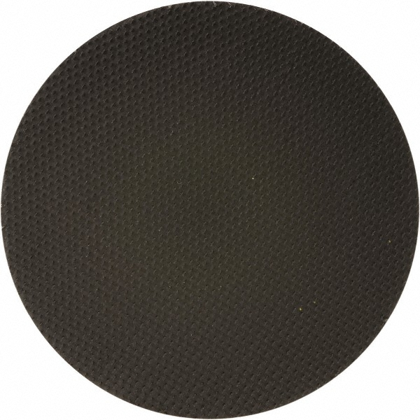 collage / デスパンダ CGW Abrasives - Disc Backing Pad: Hook & Loop | MSC Direct