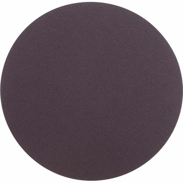 その他 GRW CGW Abrasives - 12