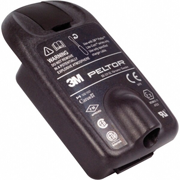 Two Way Radio Rechargeable Battery Pack