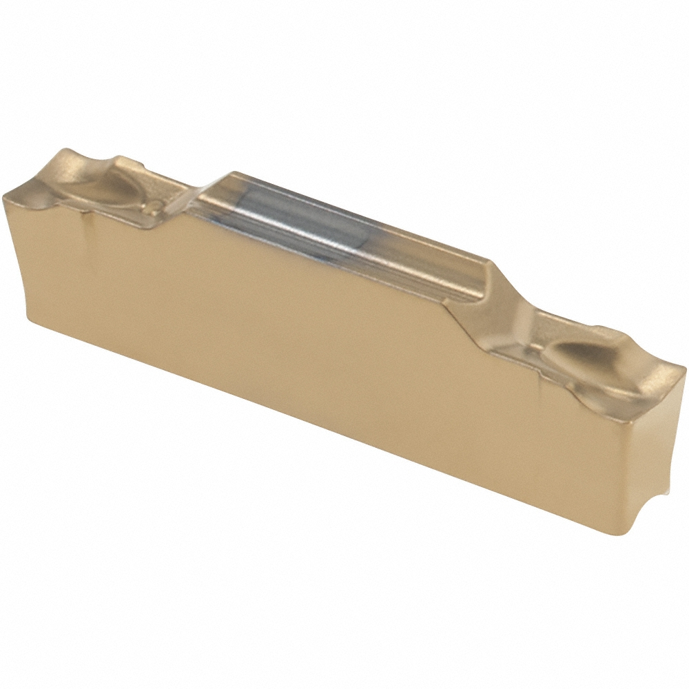 Ingersoll Cutting Tools TDJGrade TT9080 Carbide Turning Insert