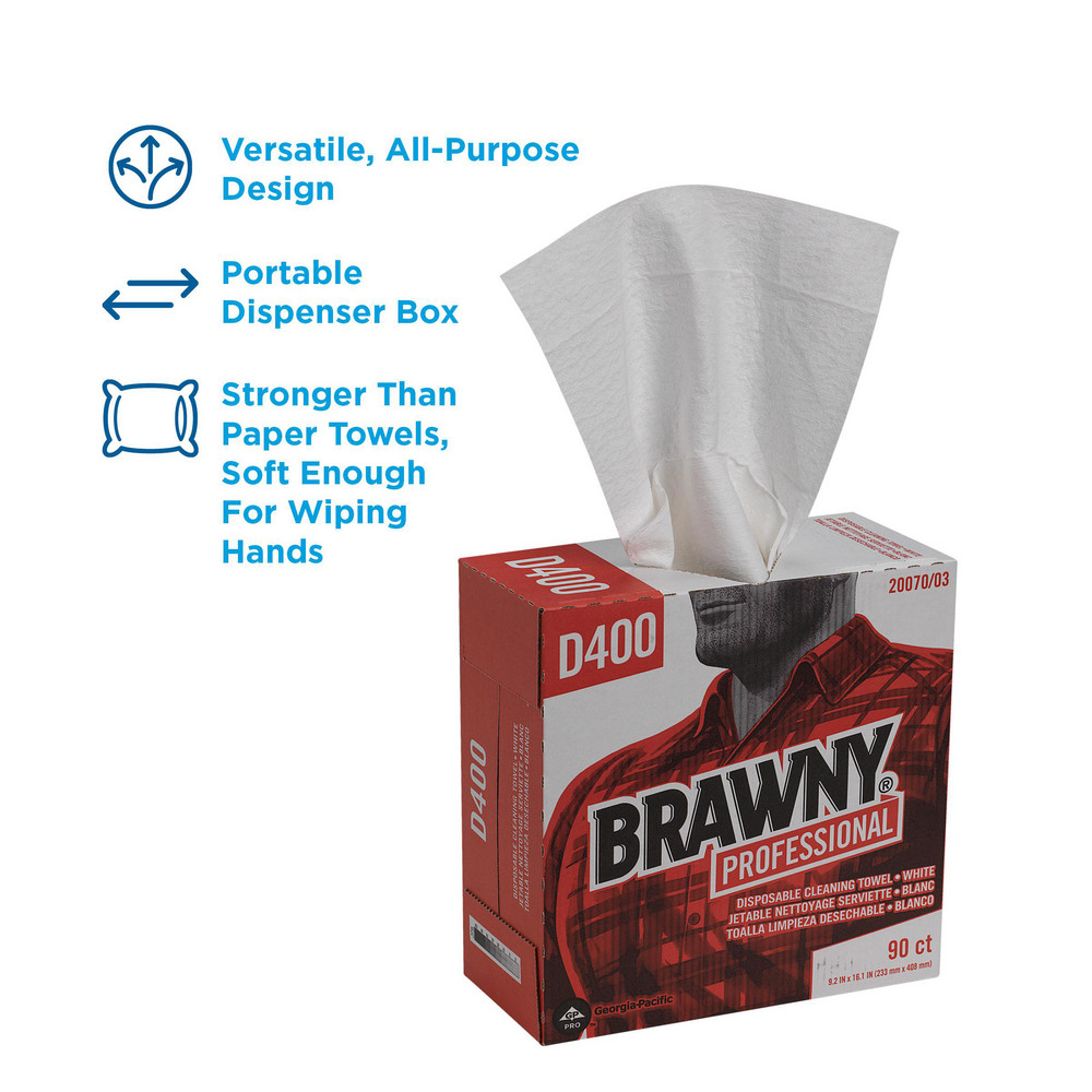 Brawny Professional product image