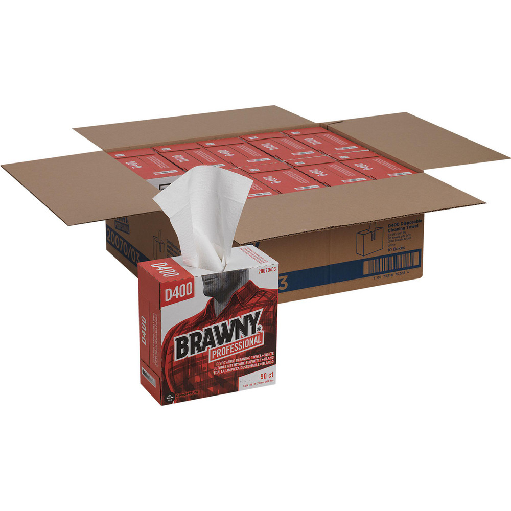 Brawny Professional product image