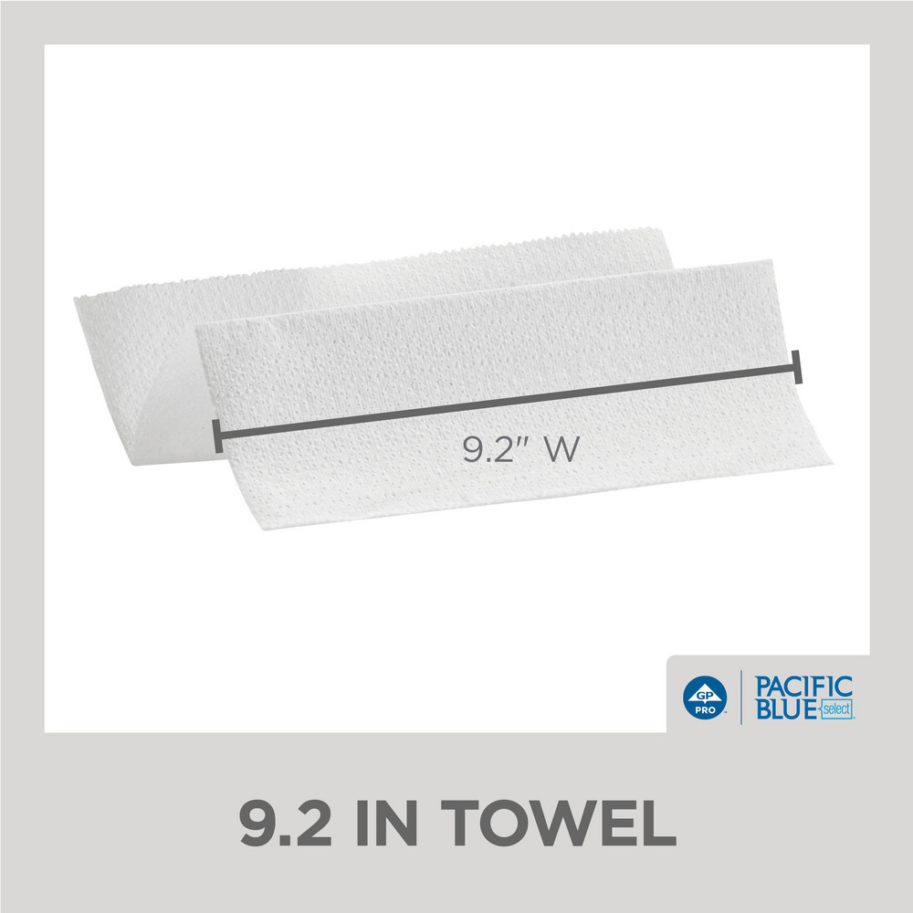 Georgia Pacific product image