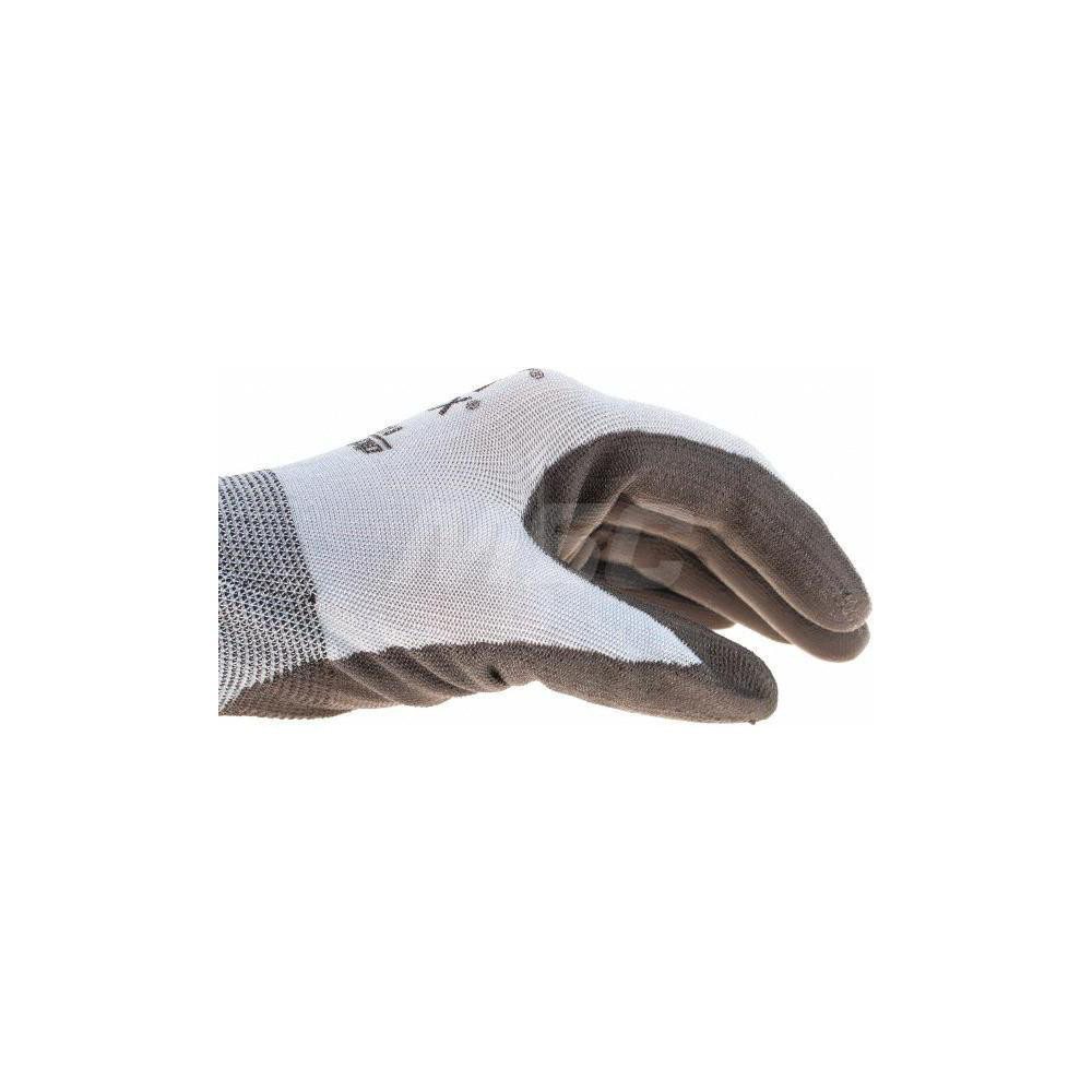 PIP Cut, Puncture & AbrasionResistant Gloves GTek® 3GX® 19D318, Size Small, ANSI Cut A3